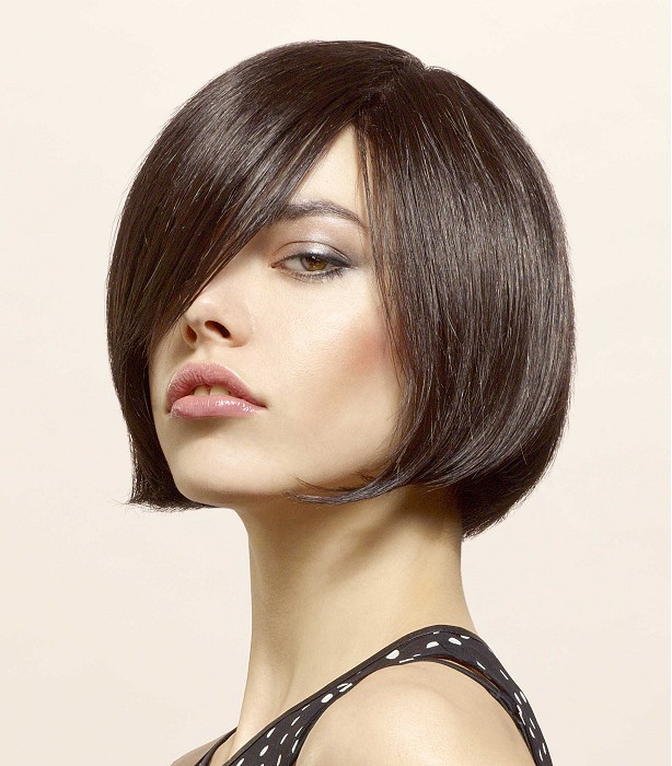 Tchip Coiffure Short Black Hairstyles